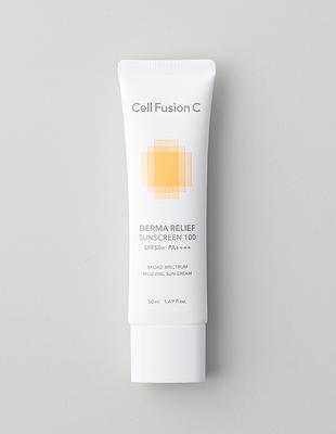 Péče o tělo – Opalovací přípravky