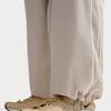 Nike Sportswear Knitted Sweatpants Women's Cream II/White/White Moderate Other IQ3167-236