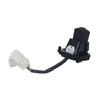 Reverse Backup Camera for CR-V 2.4L 2012-2017 39530-T0A-J01 Parking Aid Monitor