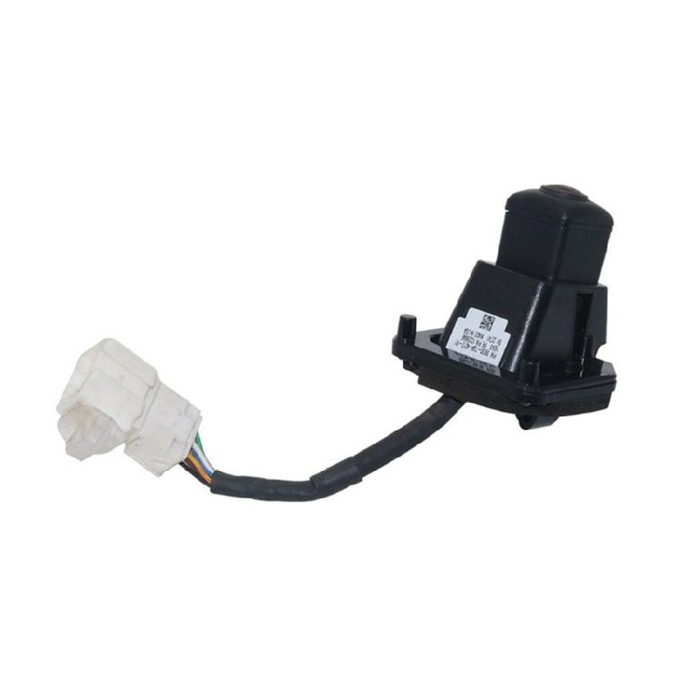 Reverse Backup Camera for CR-V 2.4L 2012-2017 39530-T0A-J01 Parking Aid Monitor