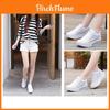 Premium Quality Women Sport Shoes Outdoor Fashion Simple Sneakers For All Seasons