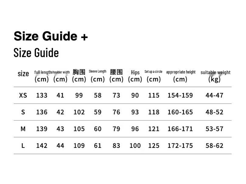 MISS SIXTY Women's Lyocell Denim Belted Long Workwear Dress