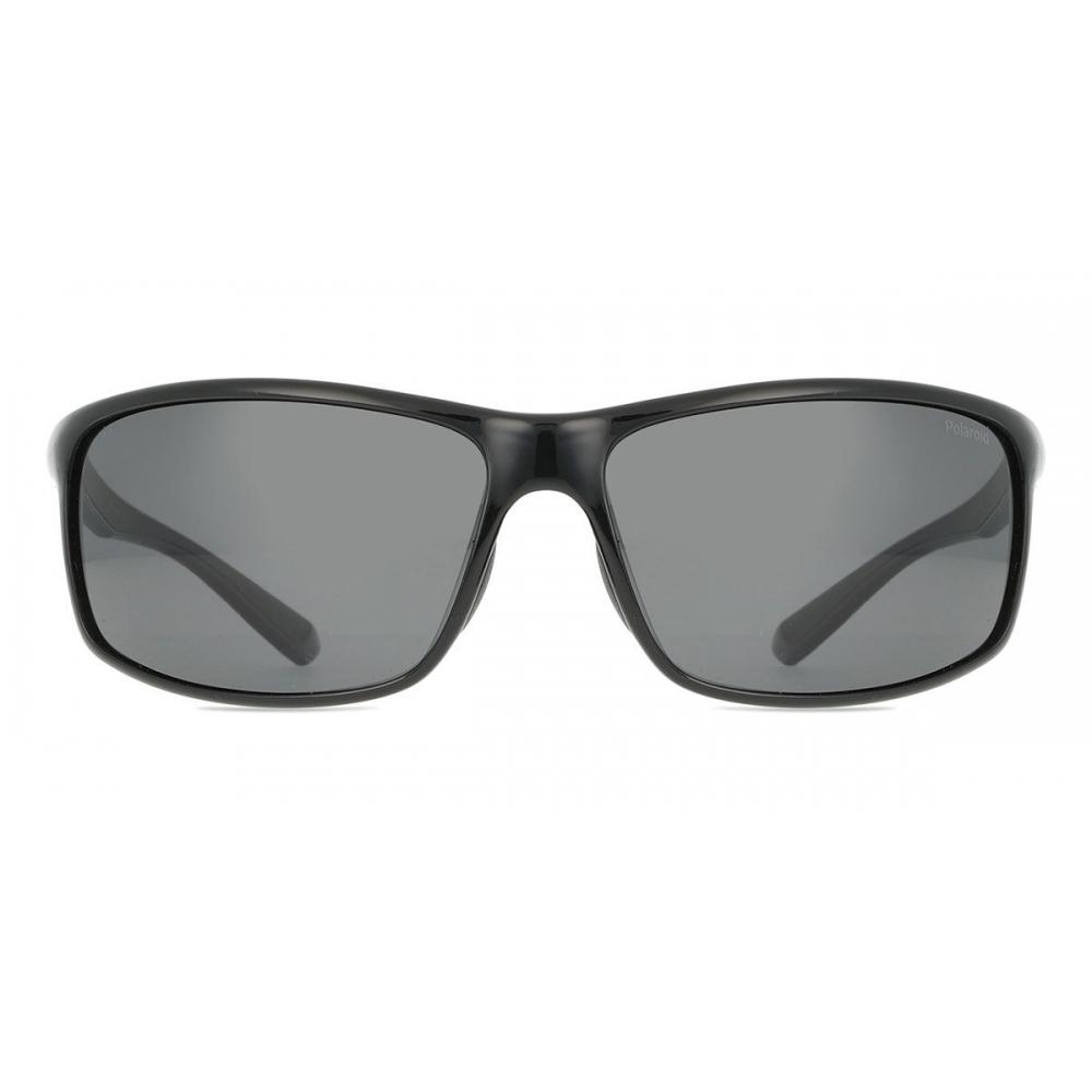 

Polaroid Pld 7036 S 807 M9 uniSex SunglaSSeS 63-14-130