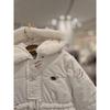 Show Chocola Baby RuTi Ski JumpsuiT T TTowqa176T