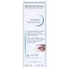 BIODERMA Bioderma Eye Cream Atoderm Intensive 100ml