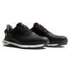 footjoy Proslx Black Black White 56905