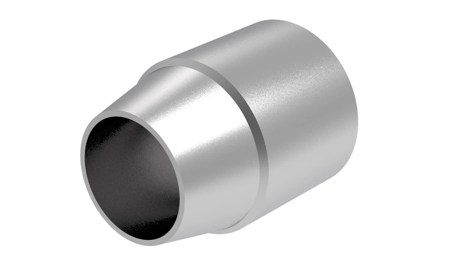 

HiQ Parts EZ Gun Набор для пластиковых надульников, Обычный, S3.0мм, 10, Модели, EZG-RS30