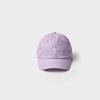 Hotelcerritos HC Ball Cap [Lavender]