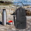 Bicycle Handlebar Drink Holder /Bike Water Bottle Pouch/ Bike
