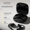 Edifier X Fit Open-Ear Bluetooth Sport Earphones