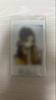 [USED] ITZY Blah Blah Blah Chaeryeong Autographed Polaroid