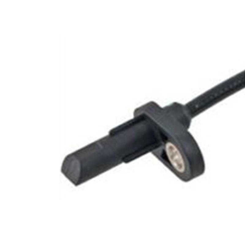 BMW X1 E84 Front ABS Speed Sensor, Part 34526784991