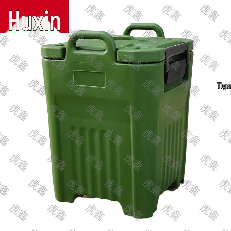 Commercial Food Insulation Containers & Delivery Boxes