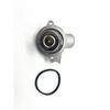 A1122030275 For Temperature Controller M112 Engine of Benz Car W211 E320 E-class  W203 C240