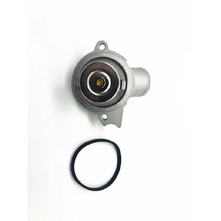 A1122030275 For Temperature Controller M112 Engine of Benz Car W211 E320 E-class  W203 C240