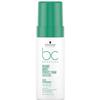 Schwarzkopf Bc Bonacure Volume Boost Pianka do modelowania sylwetki 150ml