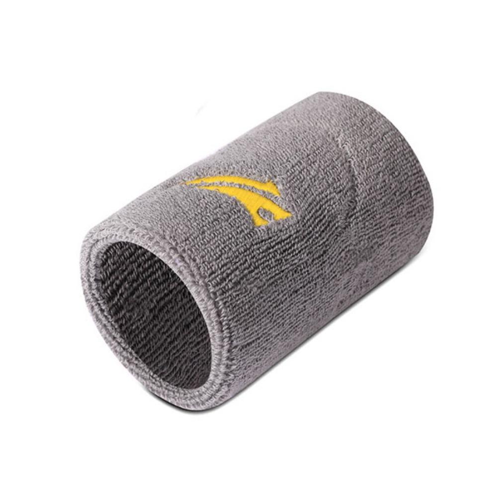 

Утолщенный бадминтонный напульсник, спортивное полотенце, защита запястья, спортивные напульсники, спортивные аксессуары Style 17