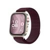 Soft Band For Huawei Watch Fit 5 pro Fit 4 pro Strap Breathable Sport Nylon loop Bracelet Correa Huawei Watch fit 5 4 3 belt