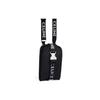 Celine Detachable Shoulder Strap Leather Crossbody Phone Bag Unisex Bags Black 10J212DVN-38SI