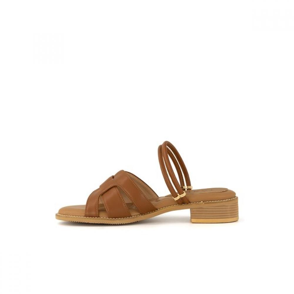 Tandy Women S Two Way SandalS  724068  C 1383 