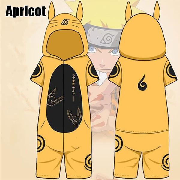 

Піжама Кігурумі Комбінезон Осінь Зима Жіноче Боді Фланель З Довгим Рукавом Теплий Комбінезон Комбінезон M абрикосовий