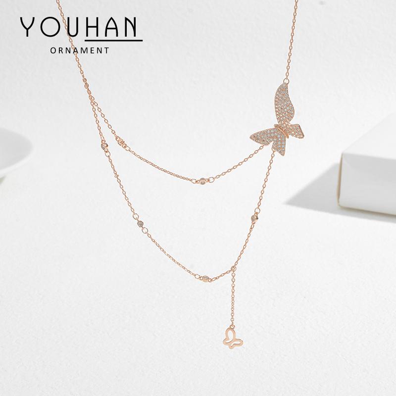 

Новые модные персонализированные ожерелья. Модные подвески в стиле. Модные ожерелья в стиле ретро-ретро.