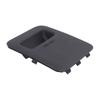 Coperchio Scatola Fusibili 84756D5000WK Per Kia Optima 2016 2017 2018 2019 2020 84756-D5000