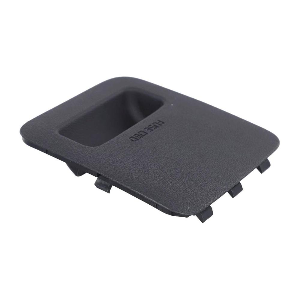 Coperchio Scatola Fusibili 84756D5000WK Per Kia Optima 2016 2017 2018 2019 2020 84756-D5000
