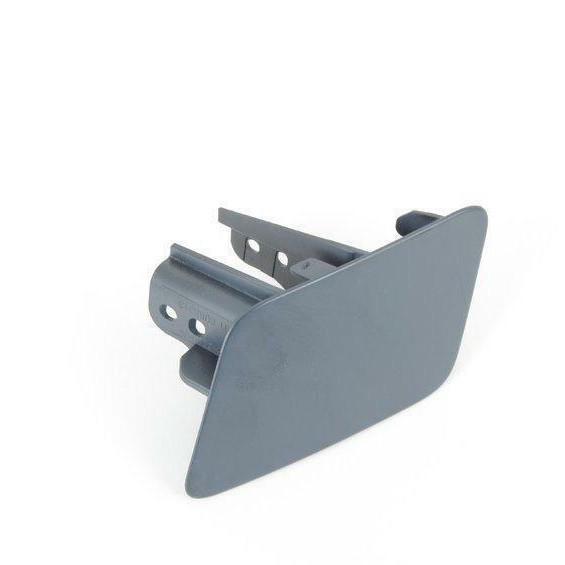 BMW 2 Series F22 Front Bumper Spray Nozzle Cover M Version - Compatible with 51118058871, 51118058872