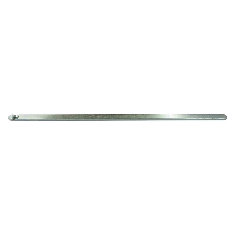 ABB SwitchLine OT Isolator Switch with Direct Mount Handle