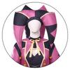 Damen-Cosplay-Kostüme, Anime-Kostüme, Clown-Uniformen, Cosplay-Sets, Halloween-Cosplay-Partys und Anime-Ausstellungskostüme