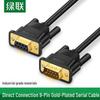 Ugreen DB9 RS232 Serial Cable