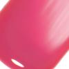 Laka Fruity Glam Tint 4.5g 49 shades (single item/promotional)