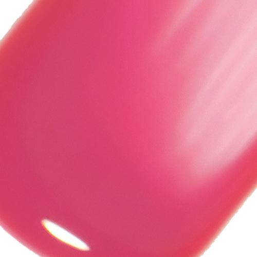 Laka Fruity Glam Tint 4.5g 49 shades (single item/promotional)