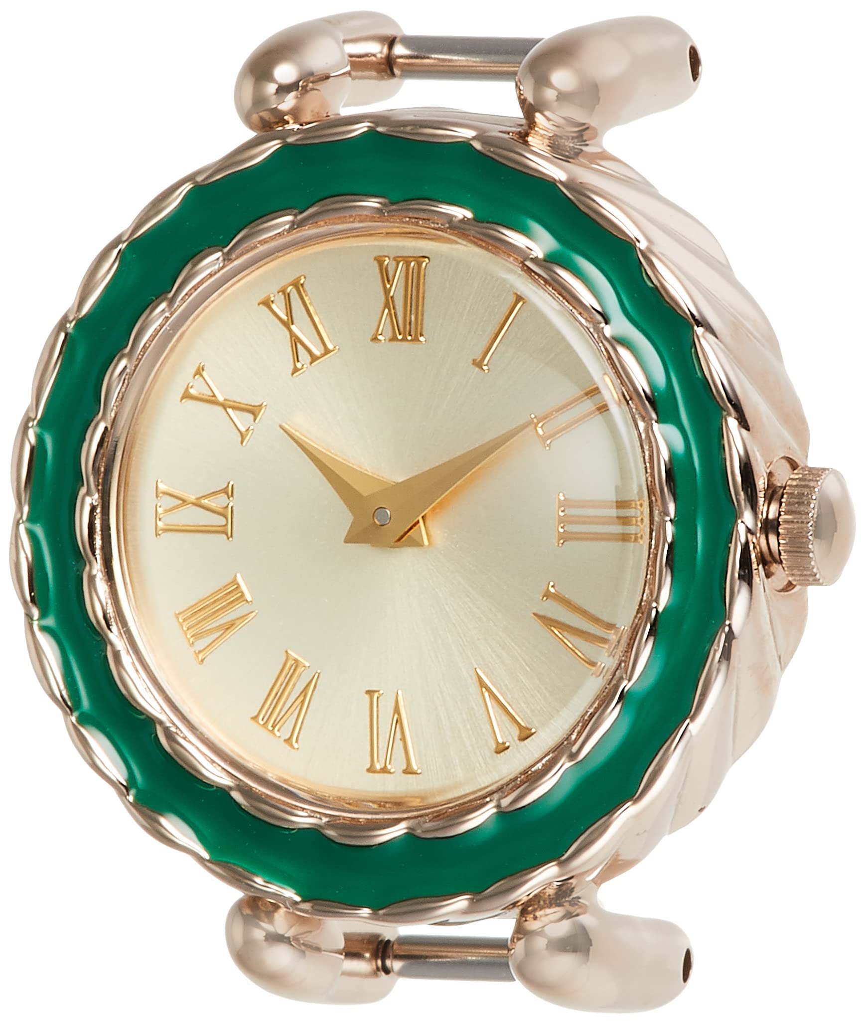 

Watch 3022312000119999 Not Applicable [NOJESS] Women s зелений