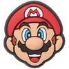 [Crocs] Shoe Charm Super Mario™ Loose 1 piece type