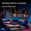 AJAZZ AJ159 V2 Tri-mode Wireless Gaming Mouse