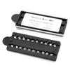 200Pcs/10Boxs Dental Bracket Braces For Teeth Metal Monoblock Mini Roth MBT 022 345 Hook Dentist Treatment Materials