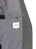 Ziozia Men'S Basic Suit Jacket_Abg2Sb1204Dbe