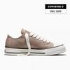 Throwback Ox Vintage Cargo A18108c