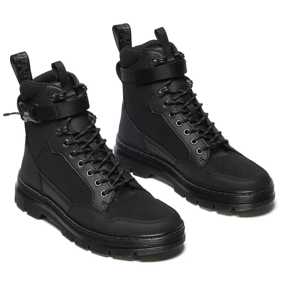 Dr Martens Combs Tech Mk.02 Buty