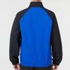 Under Armour Colorblock Logo Print Sports Woven Jacket Men Jacket Royal-Blue 22500402-400