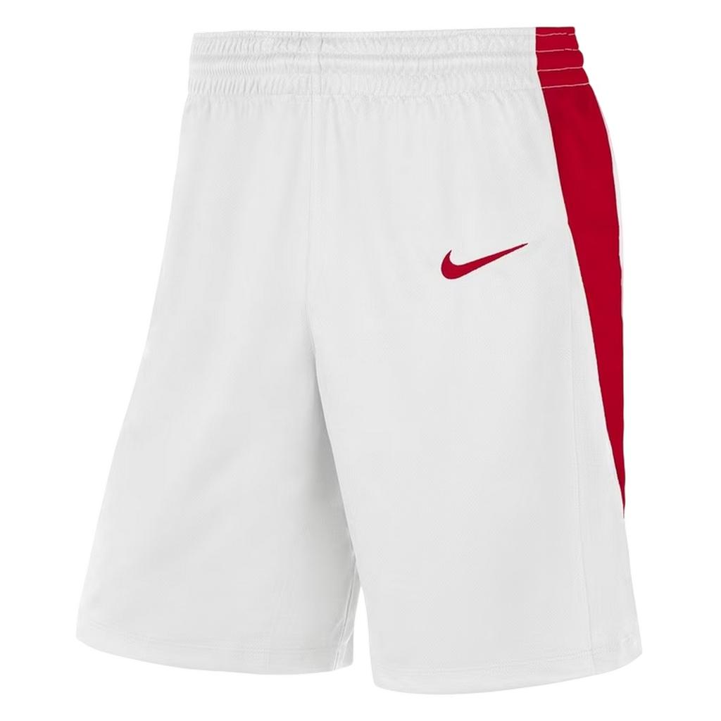 Nike Herren Basketballshorts mit Logo