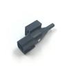 Outer Air Temp Sensor & Plug Pigtail For Honda Civic Accord HR-V Fit 80525T2FA01