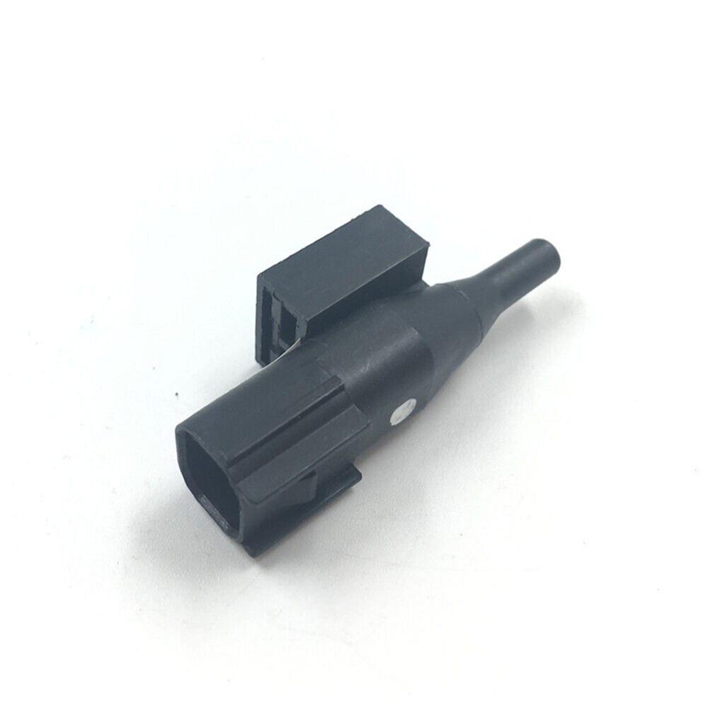 Outer Air Temp Sensor & Plug Pigtail For Honda Civic Accord HR-V Fit 80525T2FA01
