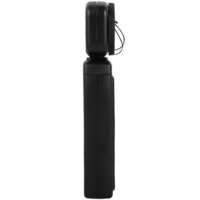CEM AS803 Digital Light Meter (CN version)