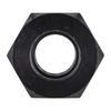 Adaptor mandrină ax principal strung de prelucrare lemn 1inch-8TPI la 3/4×16 Accesorii scule de mână scule electrice
