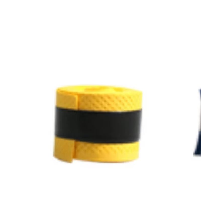 Sweat-Absorbing Badminton Racket Grip Tape