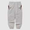 Umbro Sporty Casual Woven Jogger Pants Uq123cpt21