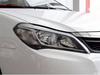 Compatible BYD F3 Headlight Assembly Accessory